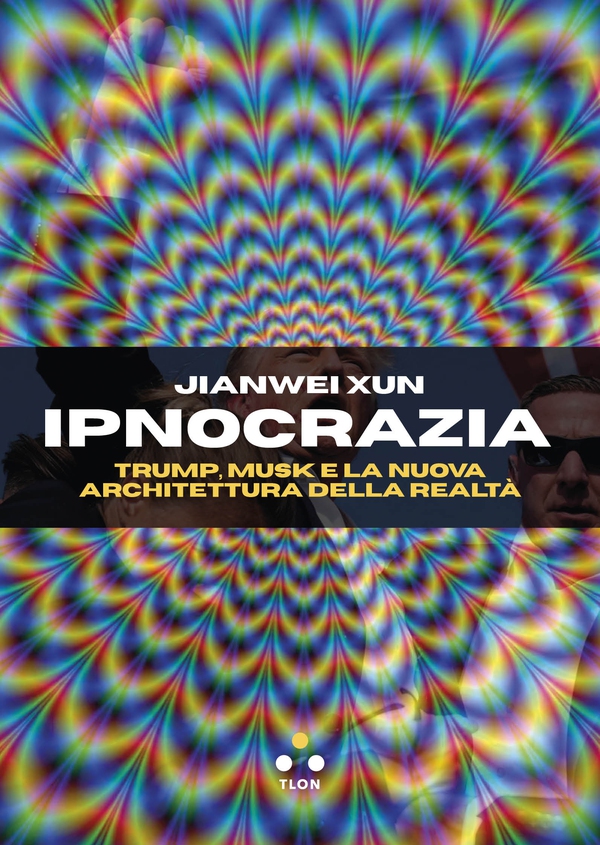 Ipnocrazia - Librerie.coop Ipnocrazia - Librerie.coop