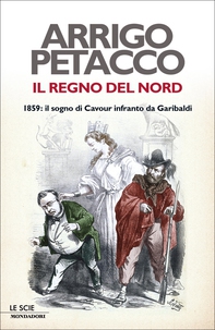 Il Regno del Nord - Librerie.coop Il Regno del Nord - Librerie.coop