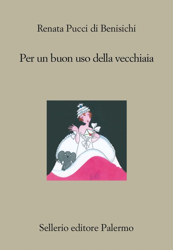 Per un buon uso della vecchiaia - Librerie.coop Per un buon uso della vecchiaia - Librerie.coop