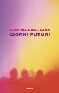 Giorni futuri - Librerie.coop