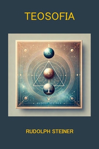 Teosofia - Librerie.coop Teosofia - Librerie.coop