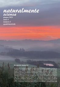 Naturalmente scienza - Vol. 2 - Librerie.coop