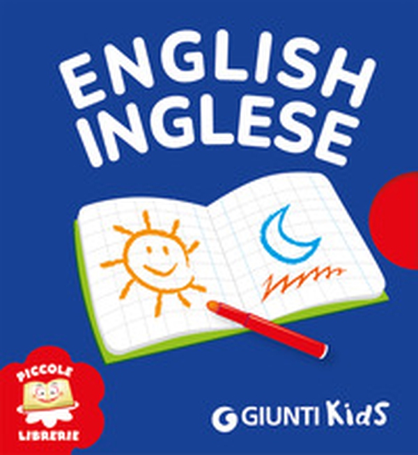 English-inglese - Librerie.coop English-inglese - Librerie.coop
