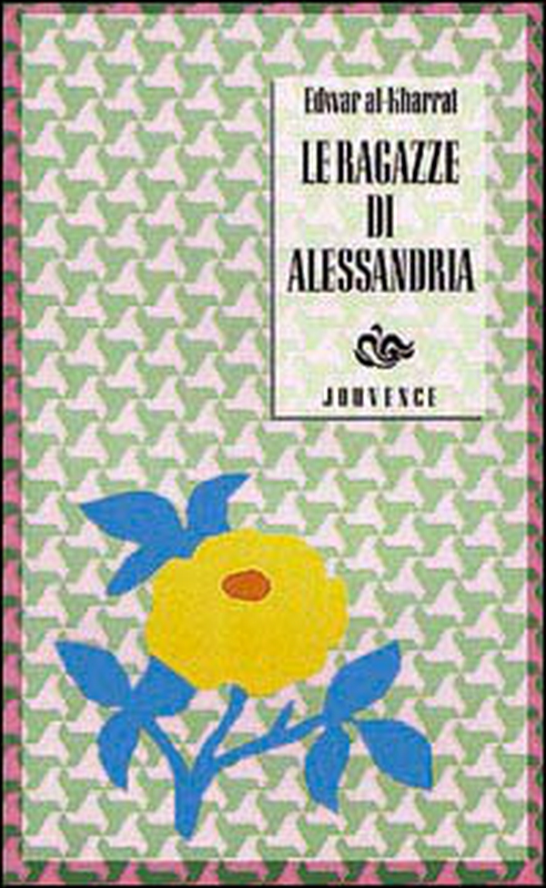 Le ragazze di Alessandria - Librerie.coop Le ragazze di Alessandria - Librerie.coop