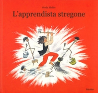 L'apprendista stregone - Librerie.coop