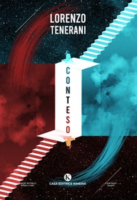 Conteso - Librerie.coop