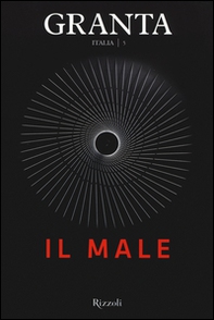 Granta Italia - Vol. 5 - Librerie.coop