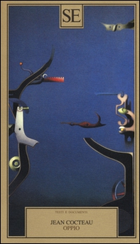 Oppio - Librerie.coop