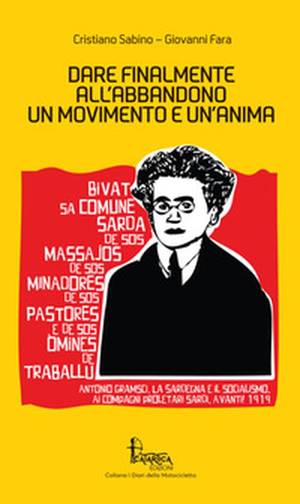 Dare finalmente all'abbandono un movimento e un'anima - Librerie.coop Dare finalmente all'abbandono un movimento e un'anima - Librerie.coop