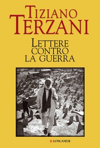 Lettere contro la guerra - Librerie.coop Lettere contro la guerra - Librerie.coop