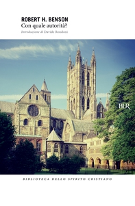 Con quale autorità? - Librerie.coop