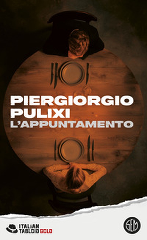 L'appuntamento - Librerie.coop