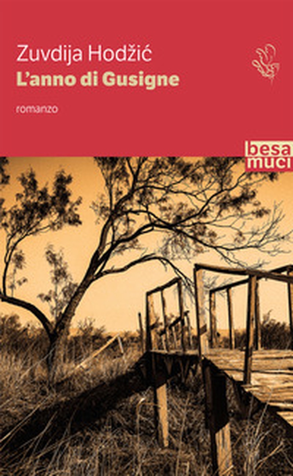 L'anno di Gusigne - Librerie.coop L'anno di Gusigne - Librerie.coop