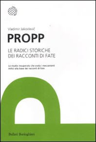 Le radici storiche dei racconti di fate - Librerie.coop Le radici storiche dei racconti di fate - Librerie.coop