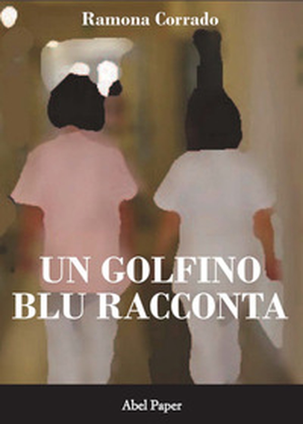 Un golfino blu racconta - Librerie.coop Un golfino blu racconta - Librerie.coop