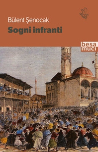 Sogni infranti - Librerie.coop Sogni infranti - Librerie.coop