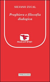 Preghiera e filosofia dialogica - Librerie.coop