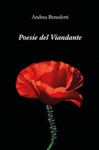 Poesie del viandante - Librerie.coop