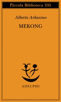 Mekong - Librerie.coop