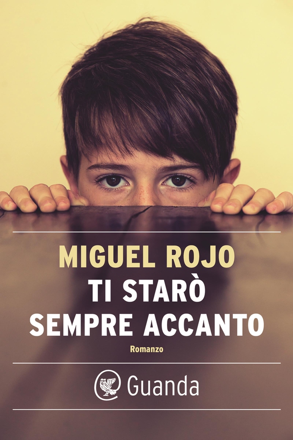 Ti starò sempre accanto - Librerie.coop Ti starò sempre accanto - Librerie.coop