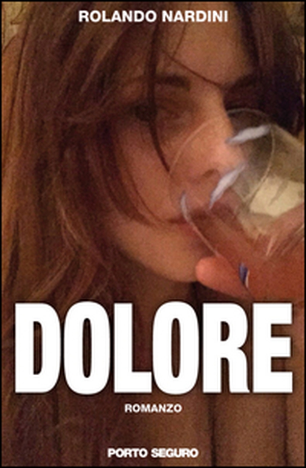 Dolore - Librerie.coop Dolore - Librerie.coop