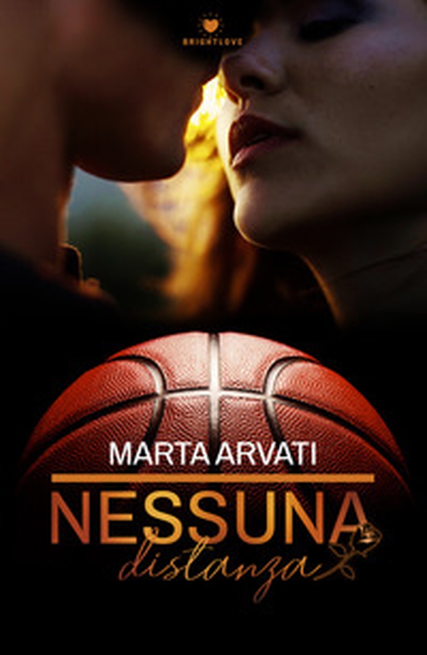 Nessuna distanza - Librerie.coop Nessuna distanza - Librerie.coop