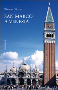 San Marco a Venezia - Librerie.coop