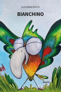 Bianchino - Librerie.coop