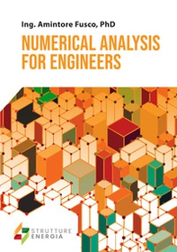 Numerical analysis for engineers - Librerie.coop