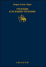 Vivendo e in parte vivendo - Librerie.coop