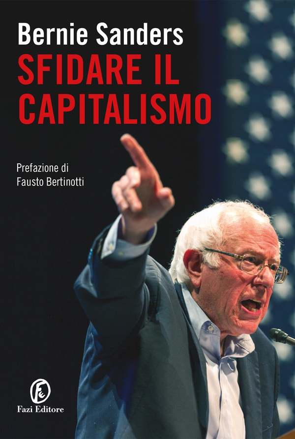 Sfidare il capitalismo - Librerie.coop Sfidare il capitalismo - Librerie.coop