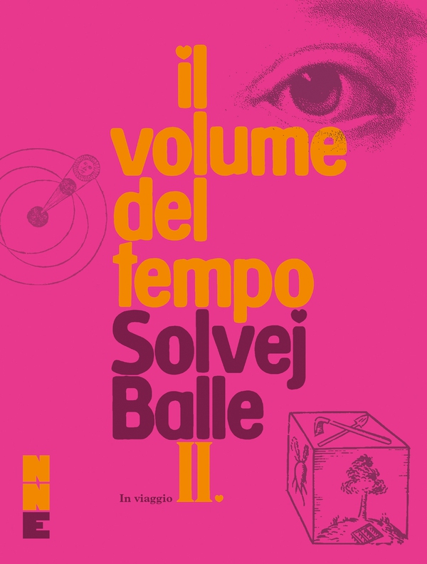 Il volume del tempo II - Librerie.coop Il volume del tempo II - Librerie.coop