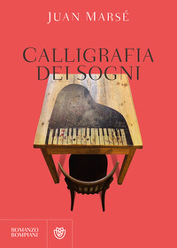 Calligrafia dei sogni - Librerie.coop Calligrafia dei sogni - Librerie.coop