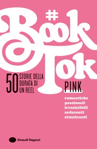 Pink - Librerie.coop