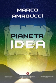 Pianeta Idea - Librerie.coop