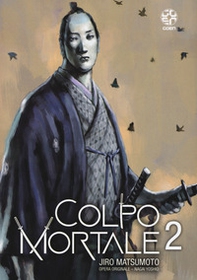 Colpo mortale - Vol. 2 - Librerie.coop