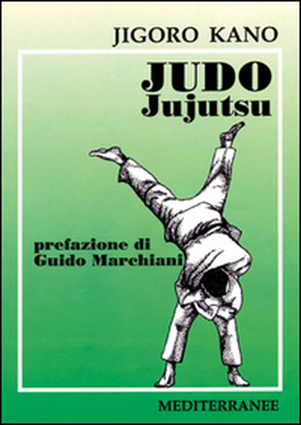 Judo jujutsu - Librerie.coop Judo jujutsu - Librerie.coop
