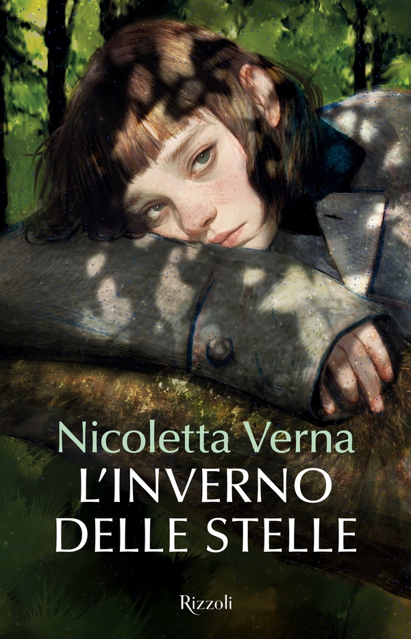 L'inverno delle stelle - Librerie.coop