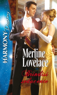 Brindisi seducente - Librerie.coop