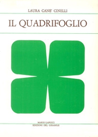 Il quadrifoglio - Librerie.coop