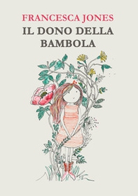 Il dono della bambola - Librerie.coop