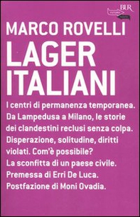 Lager italiani - Librerie.coop Lager italiani - Librerie.coop
