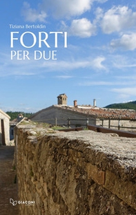 Forti per due - Librerie.coop
