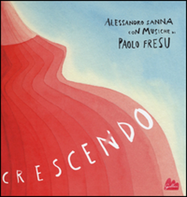 Crescendo - Librerie.coop Crescendo - Librerie.coop