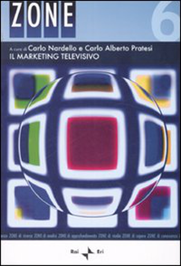 Il marketing televisivo - Librerie.coop Il marketing televisivo - Librerie.coop