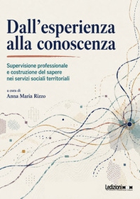 Dall'esperienza alla conoscenza - Librerie.coop