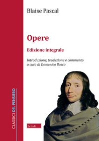 Opere - Librerie.coop Opere - Librerie.coop