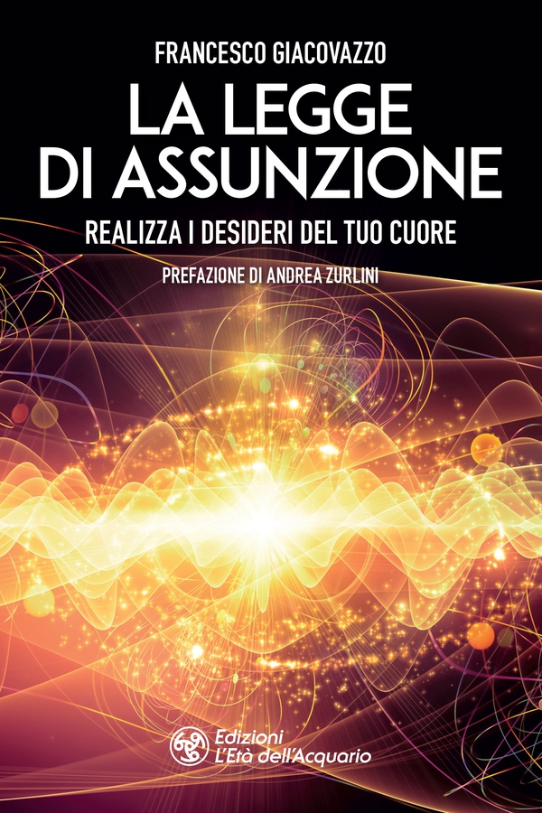 La legge di Assunzione - Librerie.coop La legge di Assunzione - Librerie.coop