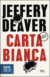 Carta bianca - Librerie.coop