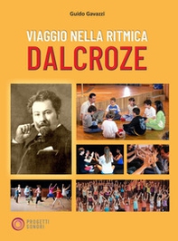Viaggio nella ritmica Dalcroze - Librerie.coop